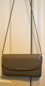 Image of 60s Vintage Purse