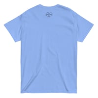 Image 19 of wtf Unisex classic tee 