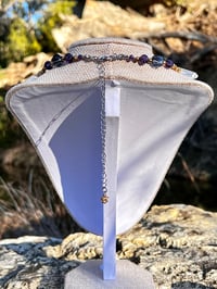 Image 3 of Mira