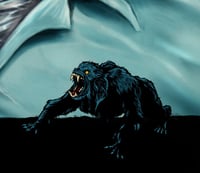 Image 2 of An American Werewolf in London