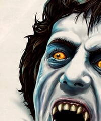 Image 3 of An American Werewolf in London