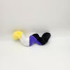 Pride Worms 