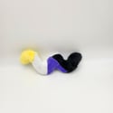Pride Worms 