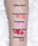 Crave Kouture Silk Glosses (8mL)