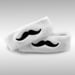The Stache