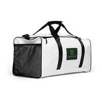 Image 4 of Duffle bag