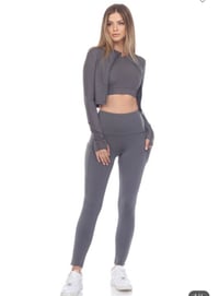 Image 1 of  3piece set 