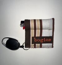 Image 2 of Retractable Lighter Holster