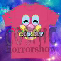 Image 1 of Clussy T Shirt 