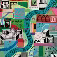 Image 3 of The Fully Active City