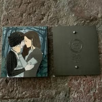 Image 5 of Pleasures of the Forest