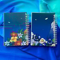 Image 5 of [RETIRING] Star & Moon Sticker Books