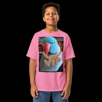 Image 1 of VIP Opie Youth Classic Tee