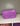 Purple Toy Purse 