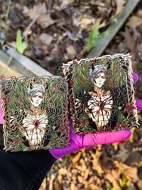 Image 8 of Gloomy Dragon Sylus