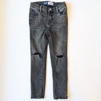 Image 2 of Old Navy Girls RockStar 360 Jeggings Bundle