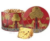 Image 2 of Veneziana Ortigia de mandarina (750gr)