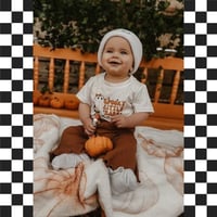 Image 7 of T-SHIRT: Spooky Little