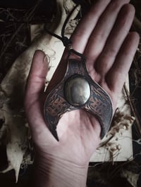 Image 1 of Leviathan 