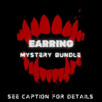 Image of Earring Soup 