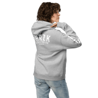 Image 5 of PS OVERSIZED HOODIES