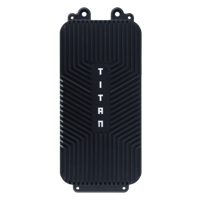 Image 2 of Titan - auto wheelie controller 