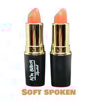 Image 5 of A&M Beauty Collection