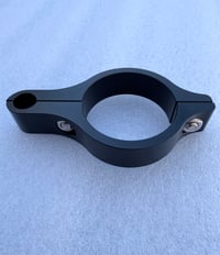 Image 4 of Pit Brakes / Pads