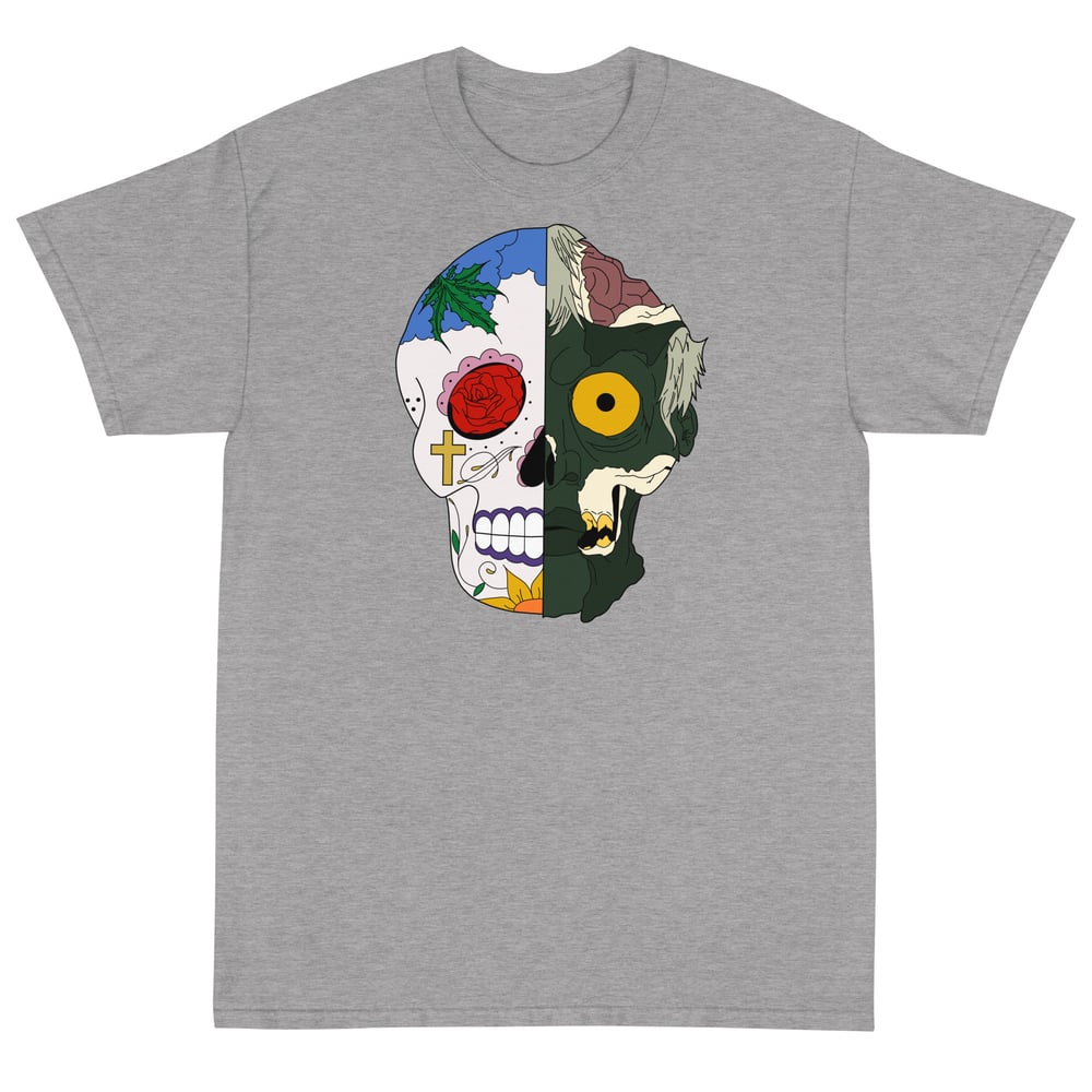 Image of KASHLIFE TSHIRT