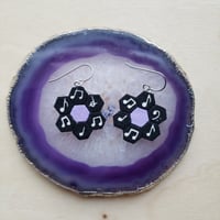 Purple Music