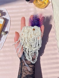 Image 2 of Cascade of Joy