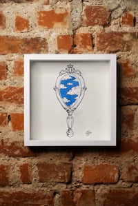 Image 1 of IN VITRO - MY MIRROR