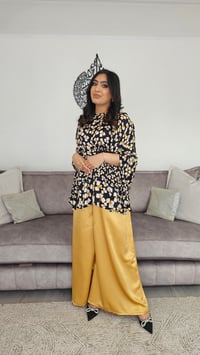 Image 3 of Kalila