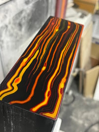 Image 1 of Nightfire  by Mikie