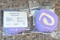Image 4 of Bubble Bars