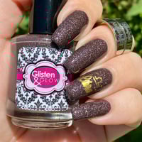 Image 9 of Glisten & Glow Libra