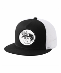 Image 1 of STiNKEYE Trucker Hat