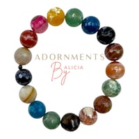 Image 4 of Colores