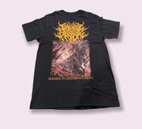 Image 2 of Internal Devour 