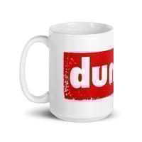 Image 9 of Dummy Coffe Mug 2