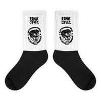 OLD BONES Socks