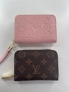 Louise Wallet