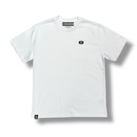 Image 1 of  Extreme Culture® Premium Heavyweight Tee (WHITE)