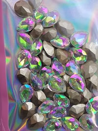 Image 3 of AB  1cm stone