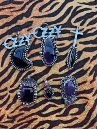 Image 5 of OZZY Collection Part 2