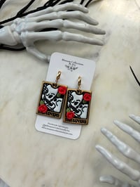 Image 1 of The Lovers