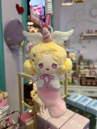 Image 3 of Lululemon Plush Blind Box