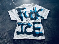 Image 2 of FUCK ICE