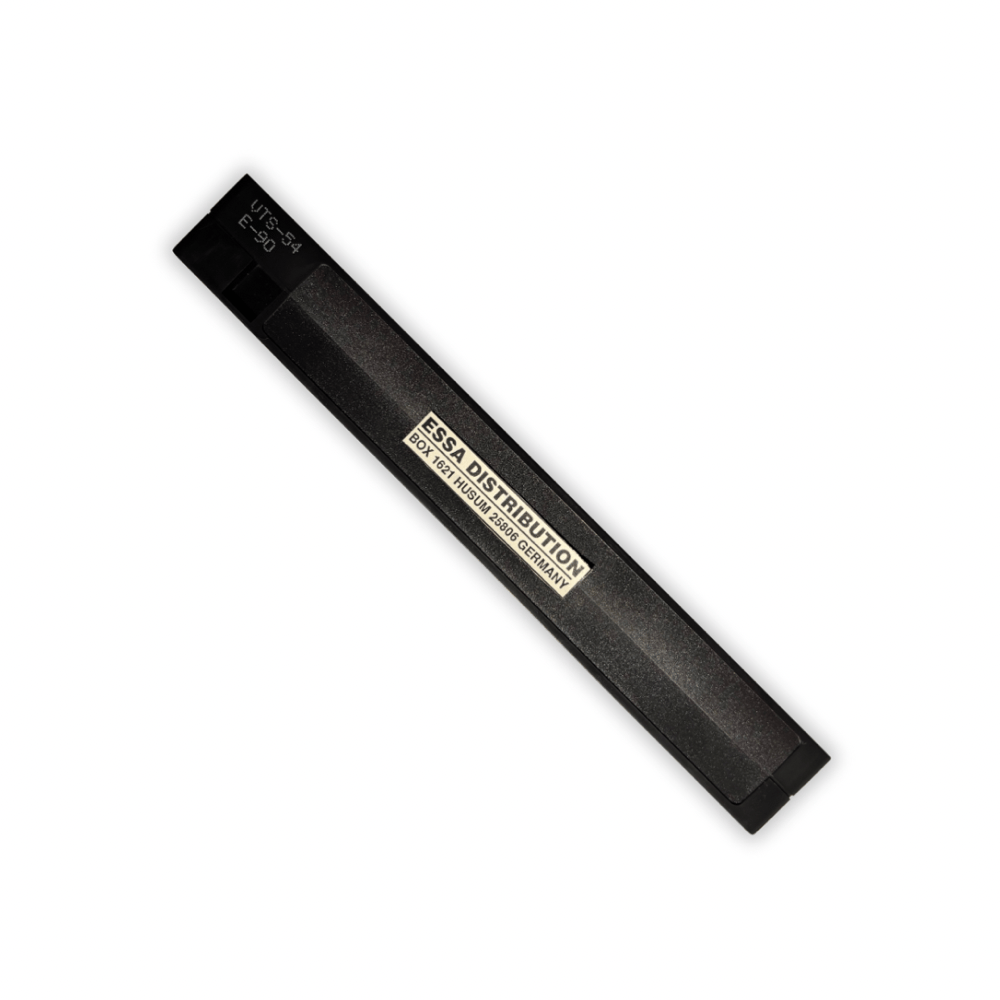 90s ビンテージ DEATH TRIP FILM of RICHARD KERN リチャードカーン Tシャツ sonic youth Bruce Weber Wisconsin Death Trip | Rotten Tomatoes