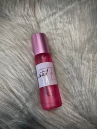 Burberry Her Elixir
